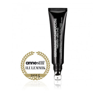Germaine de Capuccini - Timexpert SRN Eyes Puff &amp; Bags 15ml