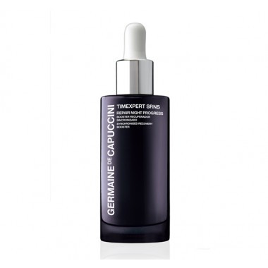 Germaine de Capuccini - Timexpert SRNS Repair night progress 50ml