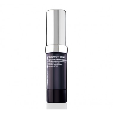 Germaine de Capuccini - Repair night progress eye 15ml