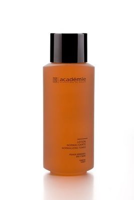 Academie Scientifique Beaute - Normalizing Toner 200ml