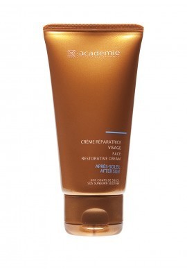 Academie Scientifique Beaute - Face Restorative Cream 50ml