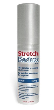 Skin Repair - StretchRedux 150ml