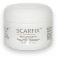 Skin Repair - ScarFix 45ml