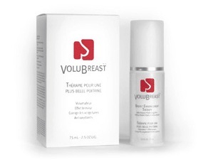 Skin Repair - VoluBreast 75ml