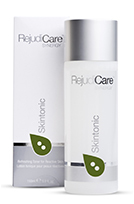 Rejudicare Synergy - Skin Tonic Mist Pump 150ml