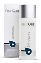 Rejudicare Synergy - Skin Cleanse 150ml