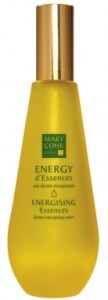 Mary Cohr - Energising Essences Dermo-energising Water 100ml