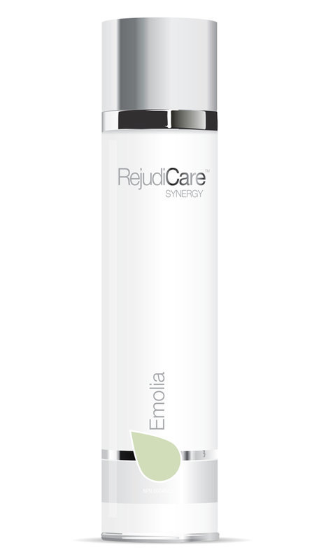 Rejudicare Synergy - Emolia 50ml