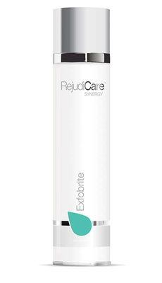 Rejudicare Synergy - Exfobrite 50ml