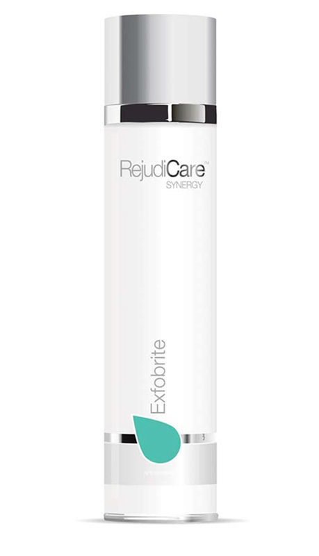 Rejudicare Synergy - Exfobrite 50ml