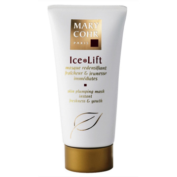 Mary Cohr - Ice Lift Mask Masque Ice Lift 50ml