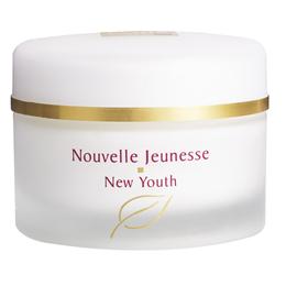 Mary Cohr - New youth Nouvelle Jeunesse 50ml