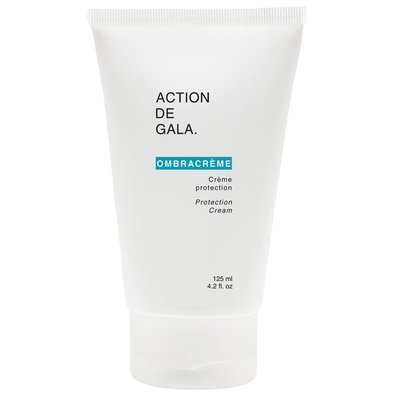 Action de Gala - OmbraCrème Protection Cream 125ml
