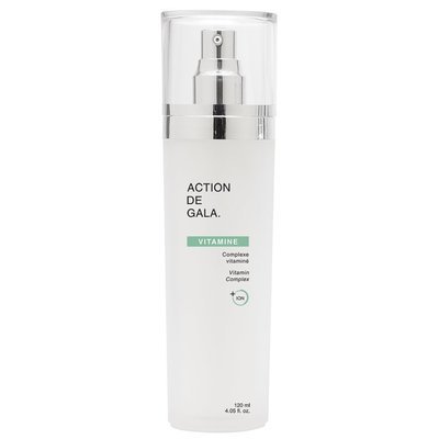 Action de Gala - Vitamine Complex 120ml