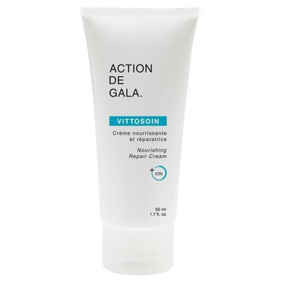 Action de Gala - VittoSoin Nourishing Repair Creme 50ml