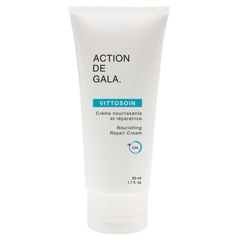 Action de Gala - VittoSoin Nourishing Repair Creme 50ml