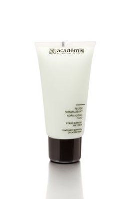 Academie Scientifique Beaute - Normalizing Fluid 50ml