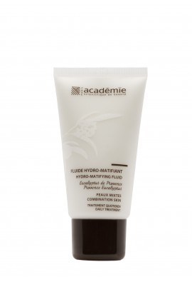 Academie Scientifique Beaute - Hydro-Matifying Fluid 50ml