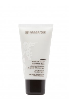 Academie Scientifique Beaute - Radiance Mask 50ml