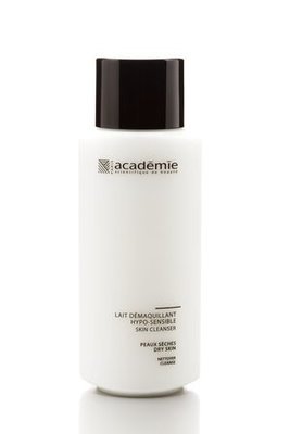 Academie Scientifique Beaute - Hypo-sensible Skin Cleanser 200ml