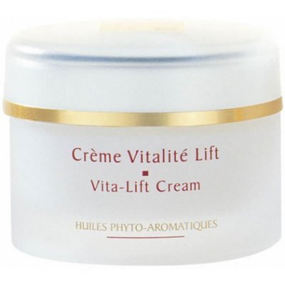 Mary Cohr - Vita-Lift Cream Crème Vitalité Lift 50ml