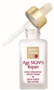 Mary Cohr - Age SIGNeS Repair Corrector 25ml