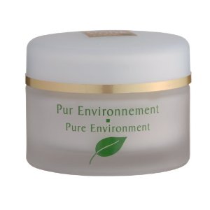 Mary Cohr - Pur Environnement 50ml