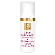 Mary Cohr - Multisensitive serum 30ml