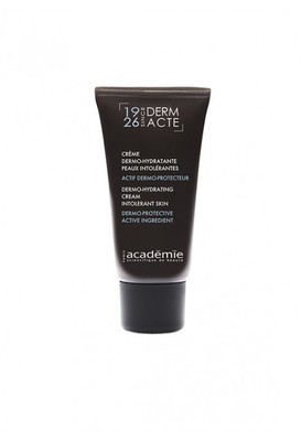 Academie Scientifique Beaute - Dermo-Hydrating Cream 50ml