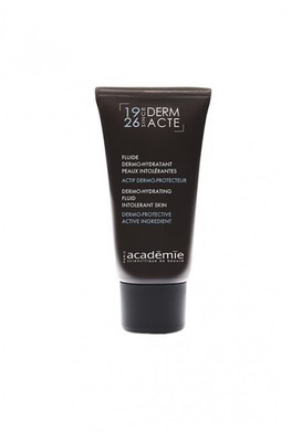 Academie Scientifique Beaute - Dermo-Hydrating Fluid 50ml