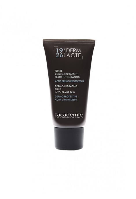 Academie Scientifique Beaute - Dermo-Hydrating Fluid 50ml