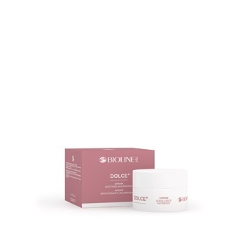 Bioline - Dolce+ Cream Soothing Nourishing 50ml
