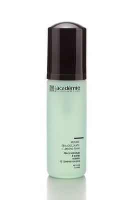 Academie Scientifique Beaute - Cleansing Foam 150ml