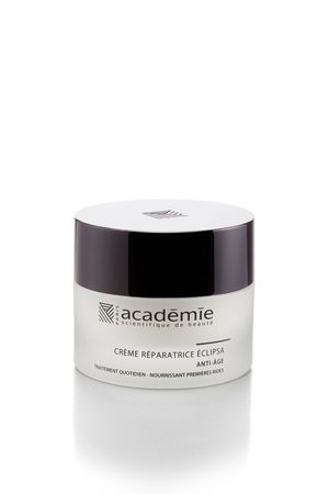 Academie Scientifique Beaute - Eclipsa Restructuring Cream 50ml