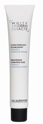 Academie Scientifique Beaute - Brightening Hydrating Fluid 50ml