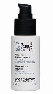 Academie Scientifique Beaute - Brightening Essence 30ml