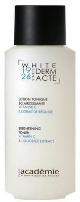 Academie Scientifique Beaute - Brightening Toner 250ml