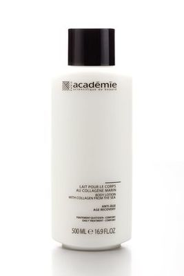 Academie Scientifique Beaute - Phyto-Peeling with Seaweed 50ml
