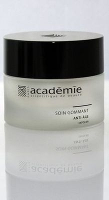 Academie Scientifique Beaute - Exfoliating Care 50ml