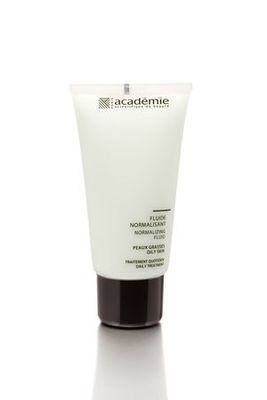 Academie Scientifique Beaute - Juvanyl Cream 50ml