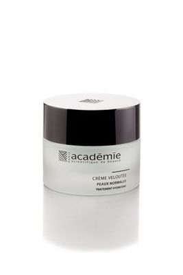 Academie Scientifique Beaute - Velvety Cream Crème Velouté 50ml