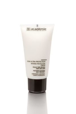 Academie Scientifique Beaute - Intense Protection Cream 50ml