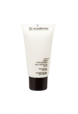 Academie Scientifique Beaute - Daily Protection Cream 50ml