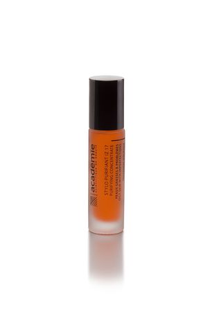 Academie Scientifique Beaute - Purifying Concentrate Anti-imperfection 8ml