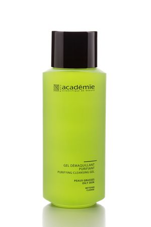 Academie Scientifique Beaute - Purifying Cleansing Gel 200ml