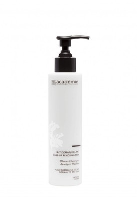 Academie Scientifique Beaute - Make-Up Removing Milk 200ml