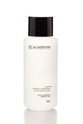 Academie Scientifique Beaute - Moisturizing Toner Alcohol-free 200ml