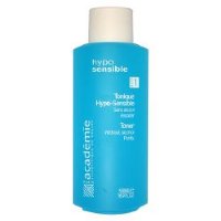 Academie Scientifique Beaute - Hypo-Sensible Toner 400ml