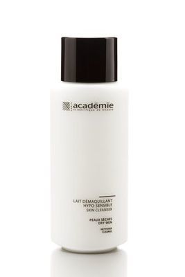 Academie Scientifique Beaute - Hypo-sensible Skin Cleanser 400ml