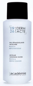 Academie Scientifique Beaute - Micellar Cleansing Water 250ml